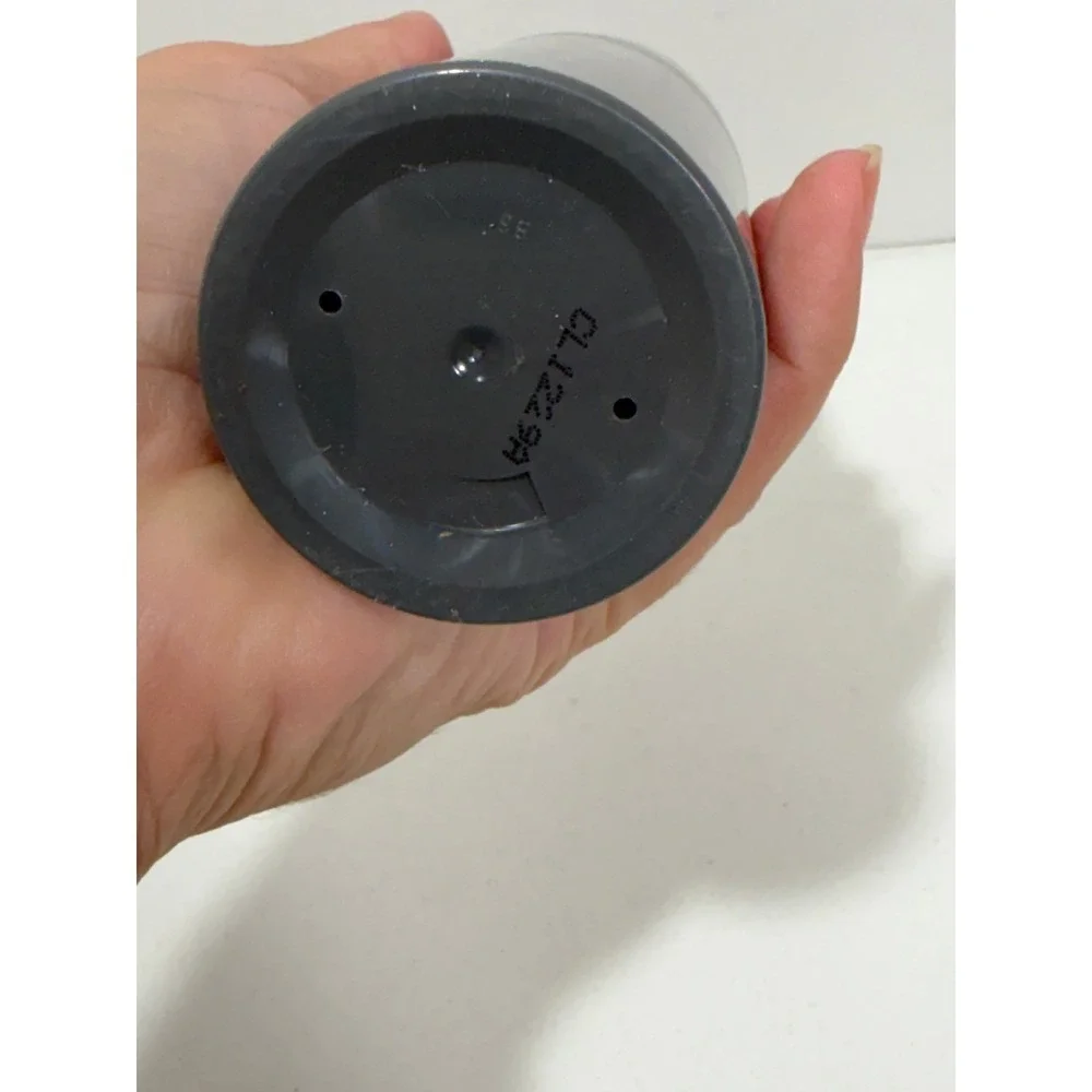 Mantles lightweight moisturizer